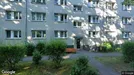 Apartment for rent, Havelland, Hessen, Hamburger Straße