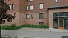 Apartment for rent, Täby, Stockholm County, Sjöflygvägen