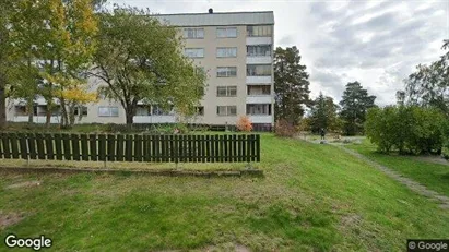 Apartments for rent in Stockholm South - Photo from Google Street View