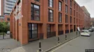 Apartment for rent, Birmingham - West Midlands, West Midlands, Assay Lofts, Charlotte Street, B3 1BP<span class="blurred street-number" onclick="ProcessAdRequest(14826995)"><span class="hint">See no.</span>[xxxxxx]</span>