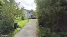 Apartment for rent, Askim-Frölunda-Högsbo, Gothenburg, Askims Fornborgsväg
