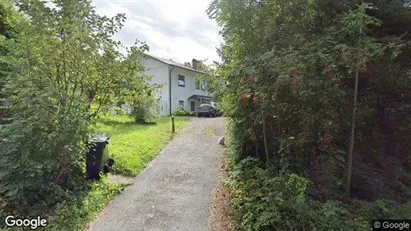 Apartments for rent in Askim-Frölunda-Högsbo - Photo from Google Street View