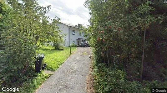 Apartments for rent in Askim-Frölunda-Högsbo - Photo from Google Street View