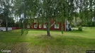 Apartment for rent, Ovanåker, Gävleborg County, Timotejvägen
