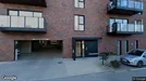Apartment for rent, Herlev, Greater Copenhagen, Hørkær