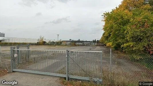 Apartments for rent in Tilst - Photo from Google Street View