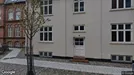 Apartment for rent, Esbjerg Center, Esbjerg (region), Østergade