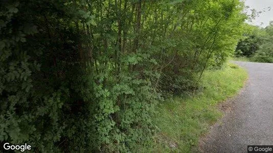 Apartments for rent in Matulji - Photo from Google Street View