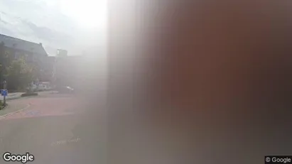 Apartments for rent in Hamont-Achel - Photo from Google Street View