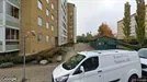 Apartment for rent, Fosie, Malmö, Docentgatan