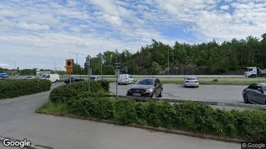 Apartments for rent in Stockholm South - Photo from Google Street View