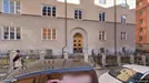 Apartment for rent, Vasastan, Stockholm, Bråvallagatan
