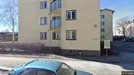 Apartment for rent, Mikkeli, Etelä-Savo, Ahonkatu