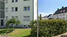 Apartment for rent, Germersheim, Rheinland-Pfalz, Königsberger Straße