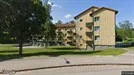 Apartment for rent, Fagersta, Västmanland County, <span class="blurred street" onclick="ProcessAdRequest(14828507)"><span class="hint">See streetname</span>[xxxxxxxxxxxxx]</span>