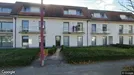 Apartment for rent, Gavere, Oost-Vlaanderen, Stationsstraat