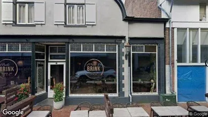 Apartments for rent in Gooise Meren - Photo from Google Street View