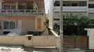 Apartment for rent, Elliniko-Argyroupoli, Attica, Τριπόλεως