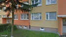 Apartment for rent, Pabianicki, Łódzkie, Bugaj