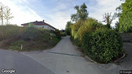 Apartments for rent in Wieselburg - Photo from Google Street View