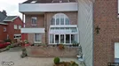 Apartment for rent, Holsbeek, Vlaams-Brabant, Gebroeders Van Tiltstraat