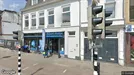Apartment for rent, Utrecht Noord-Oost, Utrecht, Biltstraat