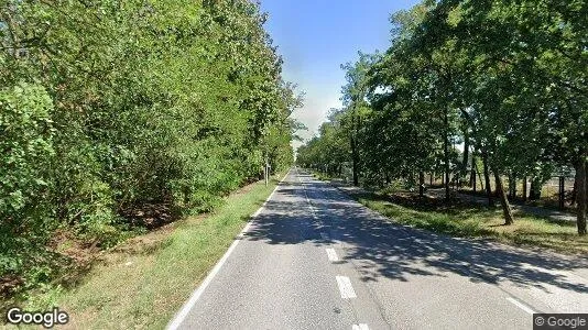 Apartments for rent in Warszawa Bemowo - Photo from Google Street View