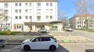 Apartment for rent, Chemnitz, Sachsen, Lutherstraße