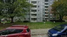 Apartment for rent, Mettmann, Nordrhein-Westfalen, Auf den Schollen