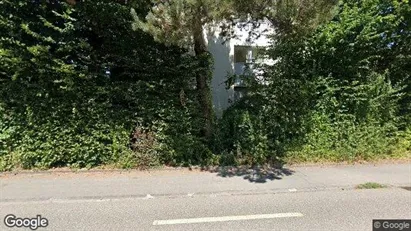 Apartments for rent in Wasseramt - Photo from Google Street View
