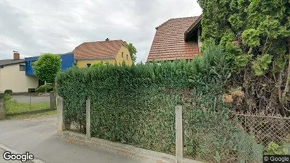 Apartments for rent in Haselsdorf-Tobelbad - Photo from Google Street View