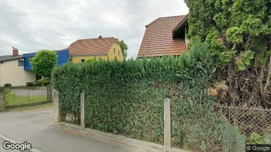 Apartments for rent in Haselsdorf-Tobelbad - Photo from Google Street View