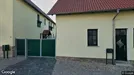 Apartment for rent, Harz, Sachsen-Anhalt, Schänkestr.