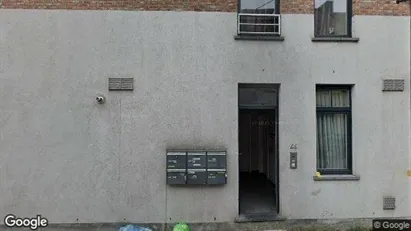 Apartments for rent in Stad Gent - Photo from Google Street View