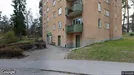 Apartment for rent, Eskilstuna, Södermanland County, Hästskobacken<span class="blurred street-number" onclick="ProcessAdRequest(14830972)"><span class="hint">See no.</span>[xxxxxx]</span>