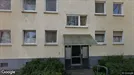 Apartment for rent, Wiesbaden, Hessen, <span class="blurred street" onclick="ProcessAdRequest(14831806)"><span class="hint">See streetname</span>[xxxxxxxxxxxxx]</span>