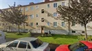 Apartment for rent, Västra hisingen, Gothenburg, Byalagsgatan