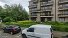 Apartment for rent, Lokeren, Oost-Vlaanderen, Groendreef