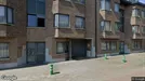 Apartment for rent, Mechelen, Antwerp (Province), Koning Albertstraat
