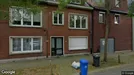 Apartment for rent, Brasschaat, Antwerp (Province), Verhoevenlei