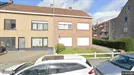 Apartment for rent, Zelzate, Oost-Vlaanderen, Beukenstraat