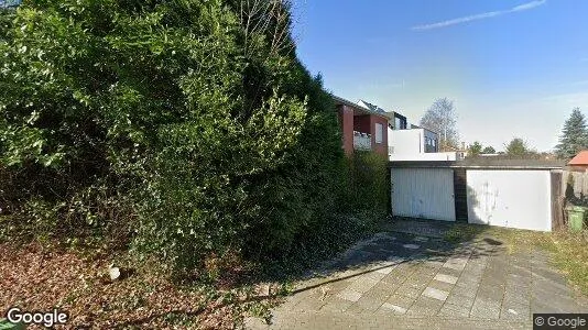 Apartments for rent in Ranst - Photo from Google Street View