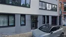 Apartment for rent, Leuven, Vlaams-Brabant, Tiensevest
