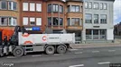 Apartment for rent, Leuven, Vlaams-Brabant, Tiensesteenweg