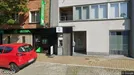 Apartment for rent, Dendermonde, Oost-Vlaanderen, Heirbaan