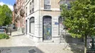Apartment for rent, Brussels Sint-Gillis, Brussels, Rue de Savoie
