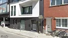 Apartment for rent, Mechelen, Antwerp (Province), Stompaertshoek