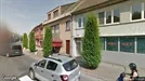 Apartment for rent, Oudenaarde, Oost-Vlaanderen, Nestor De Tierestraat