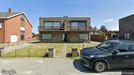 Apartment for rent, Deinze, Oost-Vlaanderen, Tennisstraat