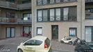 Apartment for rent, Brugge, West-Vlaanderen, Gruttostraat